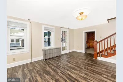 18-20 Water Street, Thurmont, MD 21788 - Photo 14