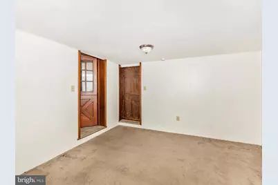 18-20 Water Street, Thurmont, MD 21788 - Photo 24