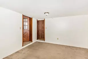 18-20 Water St, Thurmont, MD 21788 - Photo 24