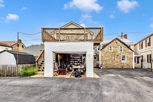 18-20 Water St, Thurmont, MD 21788 - Photo 6