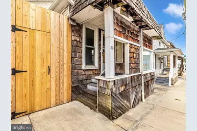 18-20 Water Street, Thurmont, MD 21788 - Photo 36