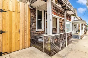 18-20 Water St, Thurmont, MD 21788 - Photo 36