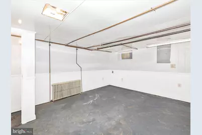 18-20 Water Street, Thurmont, MD 21788 - Photo 46