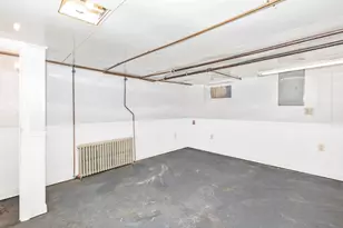 18-20 Water St, Thurmont, MD 21788 - Photo 46