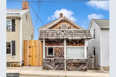 18-20 Water Street, Thurmont, MD 21788 - Photo 4