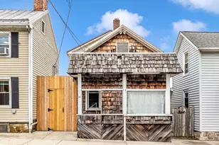 18-20 Water St, Thurmont, MD 21788 - Photo 4