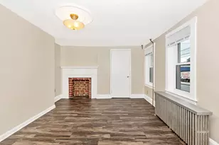 18-20 Water St, Thurmont, MD 21788 - Photo 12