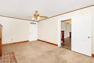 18-20 Water St, Thurmont, MD 21788 - Photo 16