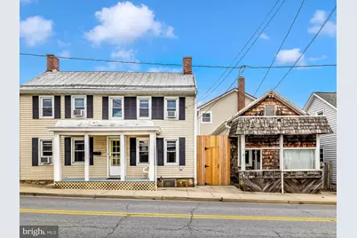 18-20 Water Street, Thurmont, MD 21788 - Photo 52