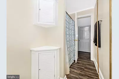 18-20 Water Street, Thurmont, MD 21788 - Photo 26