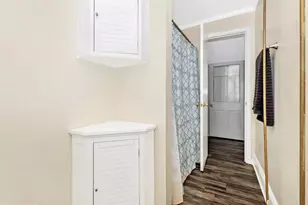 18-20 Water St, Thurmont, MD 21788 - Photo 26