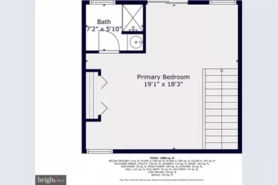 18-20 Water Street, Thurmont, MD 21788 - Photo 58