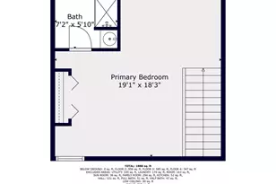 18-20 Water St, Thurmont, MD 21788 - Photo 58