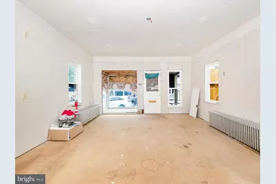 18-20 Water Street, Thurmont, MD 21788 - Photo 38