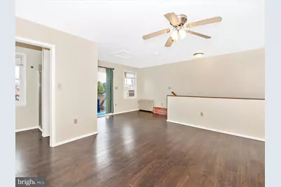 18-20 Water Street, Thurmont, MD 21788 - Photo 42