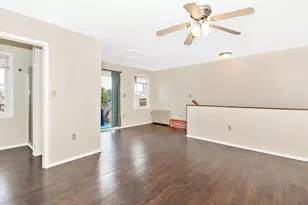 18-20 Water St, Thurmont, MD 21788 - Photo 42