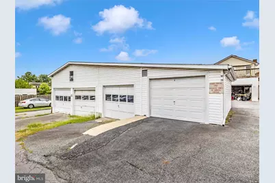 18-20 Water Street, Thurmont, MD 21788 - Photo 2