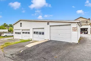 18-20 Water St, Thurmont, MD 21788 - Photo 2