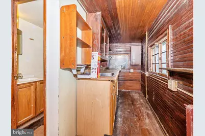 18-20 Water Street, Thurmont, MD 21788 - Photo 44