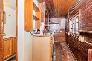 18-20 Water St, Thurmont, MD 21788 - Photo 44