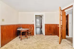 18-20 Water St, Thurmont, MD 21788 - Photo 18