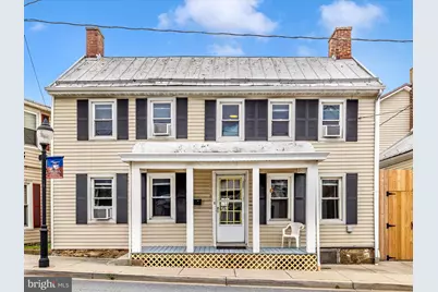 18-20 Water Street, Thurmont, MD 21788 - Photo 8