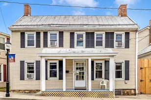 18-20 Water St, Thurmont, MD 21788 - Photo 8