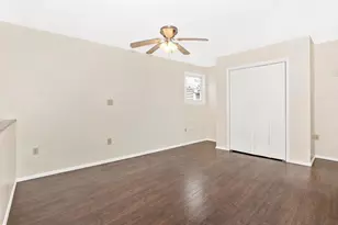 18-20 Water St, Thurmont, MD 21788 - Photo 40