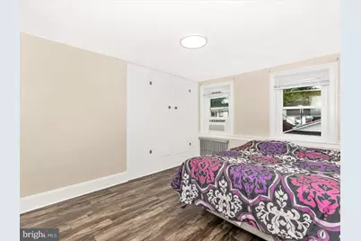 18-20 Water Street, Thurmont, MD 21788 - Photo 30