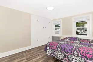 18-20 Water St, Thurmont, MD 21788 - Photo 30