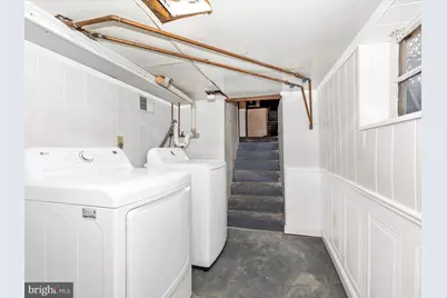 18-20 Water Street, Thurmont, MD 21788 - Photo 48