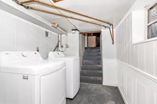 18-20 Water St, Thurmont, MD 21788 - Photo 48