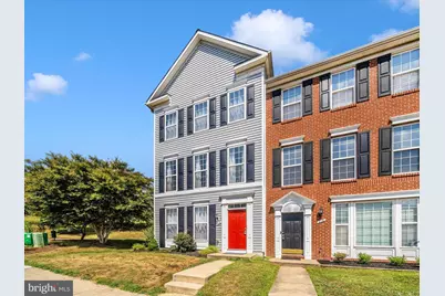 514 Ellison Court, Frederick, MD 21703 - Photo 52