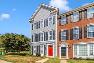 514 Ellison Ct, Frederick, MD 21703 - Photo 52