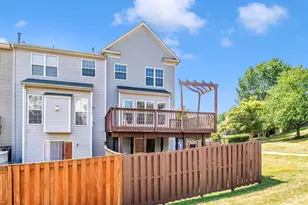 514 Ellison Ct, Frederick, MD 21703 - Photo 50