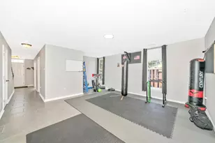 514 Ellison Ct, Frederick, MD 21703 - Photo 8