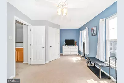 514 Ellison Court, Frederick, MD 21703 - Photo 36