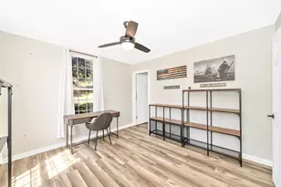 514 Ellison Ct, Frederick, MD 21703 - Photo 4