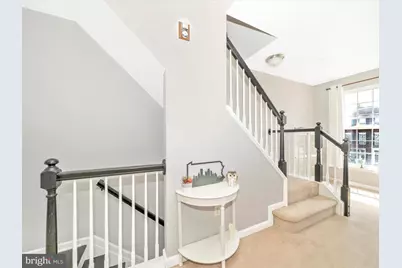 514 Ellison Court, Frederick, MD 21703 - Photo 28
