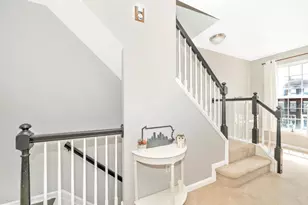 514 Ellison Ct, Frederick, MD 21703 - Photo 28