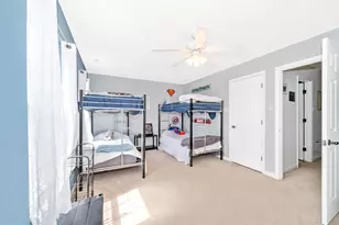 514 Ellison Ct, Frederick, MD 21703 - Photo 34