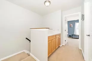 514 Ellison Ct, Frederick, MD 21703 - Photo 38