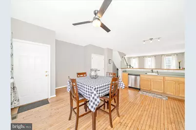 514 Ellison Court, Frederick, MD 21703 - Photo 26