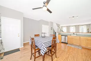 514 Ellison Ct, Frederick, MD 21703 - Photo 26