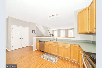514 Ellison Court, Frederick, MD 21703 - Photo 20