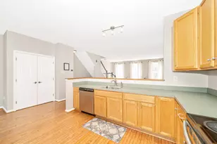 514 Ellison Ct, Frederick, MD 21703 - Photo 20