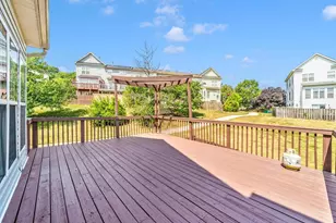 514 Ellison Ct, Frederick, MD 21703 - Photo 40