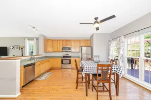 514 Ellison Ct, Frederick, MD 21703 - Photo 24