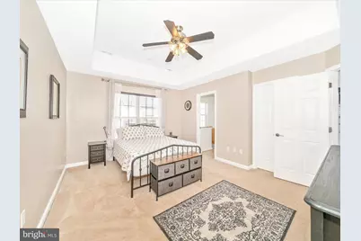 514 Ellison Court, Frederick, MD 21703 - Photo 30