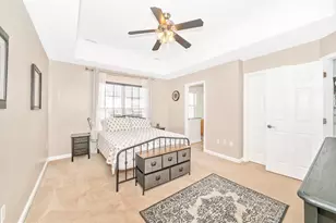 514 Ellison Ct, Frederick, MD 21703 - Photo 30